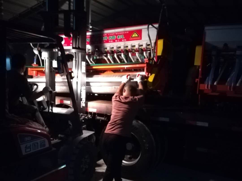 �͑��l(f��)؛